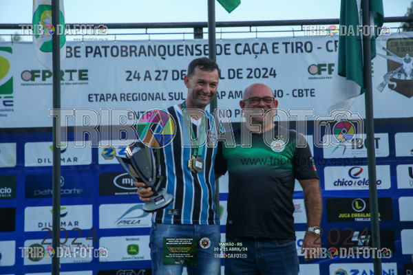 /img/fotos/event_119/ptb_7533.jpg