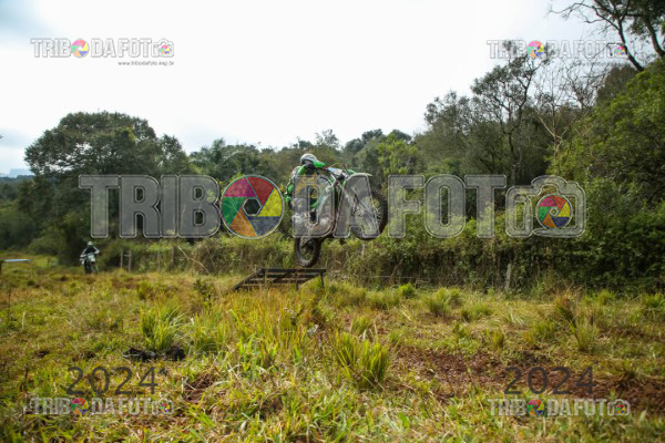 /img/fotos/event_120/arac_0001.jpg