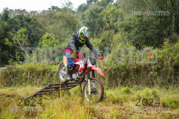 /img/fotos/event_120/arac_0006.jpg