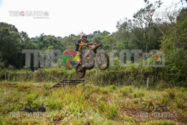 /img/fotos/event_120/arac_0008.jpg