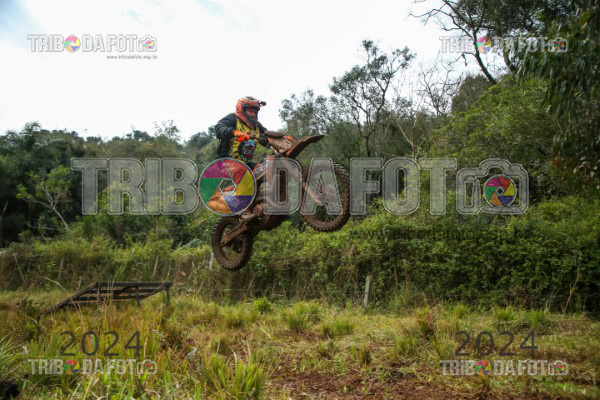 /img/fotos/event_120/arac_0009.jpg