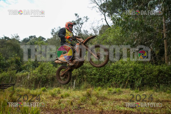/img/fotos/event_120/arac_0010.jpg