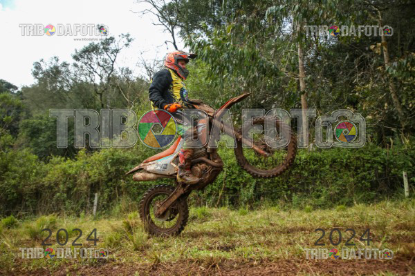 /img/fotos/event_120/arac_0011.jpg