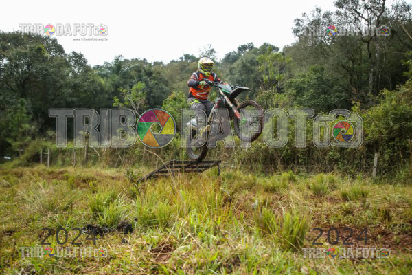/img/fotos/event_120/arac_0012.jpg