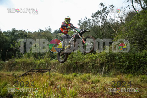 /img/fotos/event_120/arac_0013.jpg