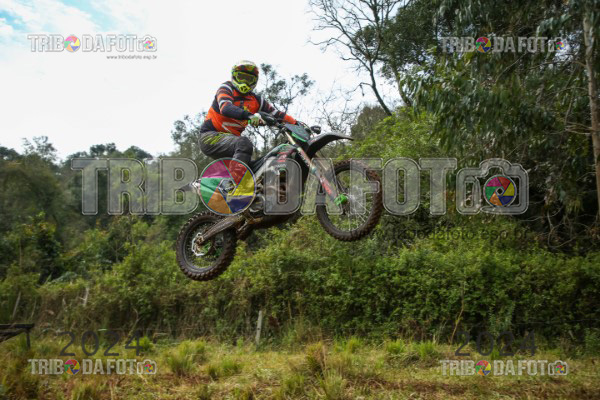 /img/fotos/event_120/arac_0014.jpg