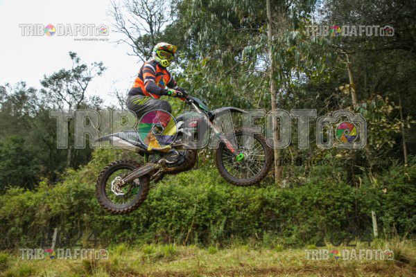 /img/fotos/event_120/arac_0015.jpg