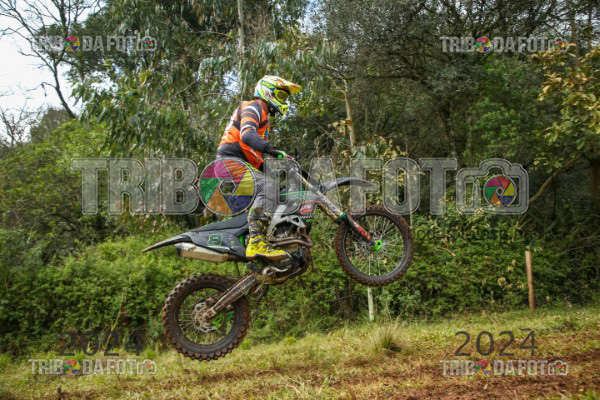 /img/fotos/event_120/arac_0016.jpg