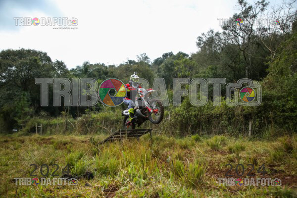 /img/fotos/event_120/arac_0017.jpg