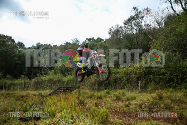 /img/fotos/event_120/arac_0018.jpg