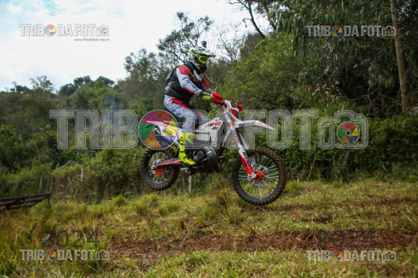 /img/fotos/event_120/arac_0020.jpg