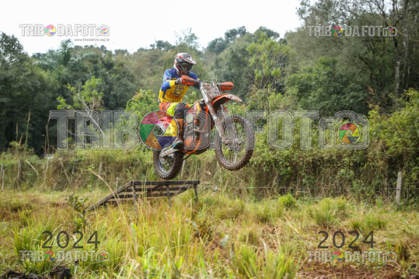/img/fotos/event_120/arac_0021.jpg