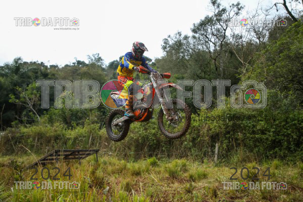 /img/fotos/event_120/arac_0022.jpg