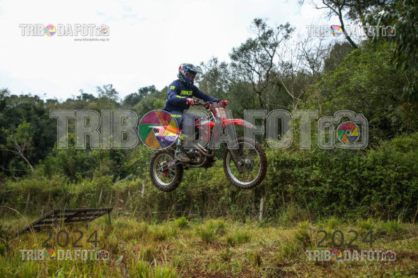 /img/fotos/event_120/arac_0026.jpg