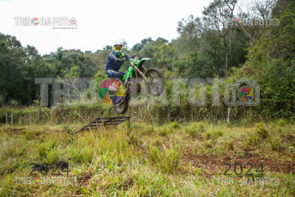 /img/fotos/event_120/arac_0028.jpg