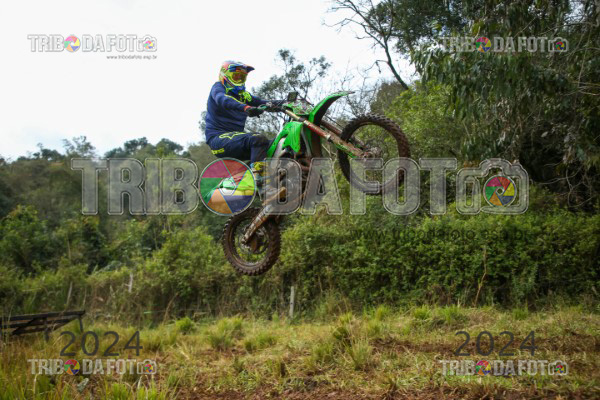 /img/fotos/event_120/arac_0030.jpg