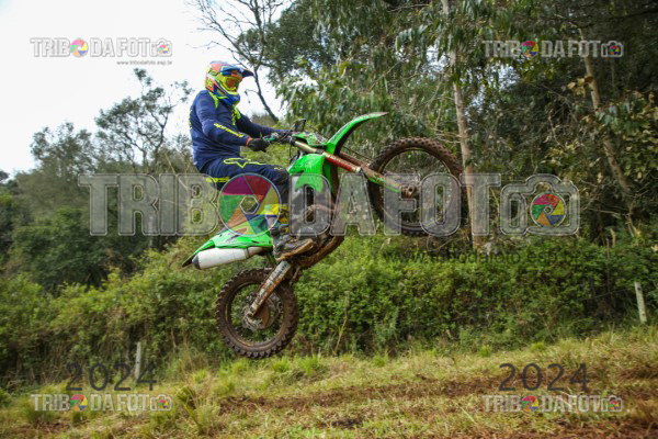 /img/fotos/event_120/arac_0031.jpg