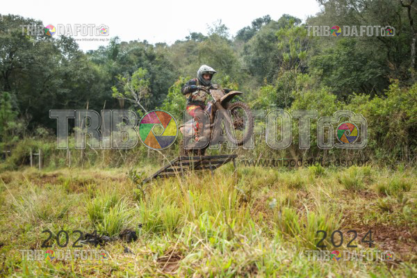 /img/fotos/event_120/arac_0033.jpg