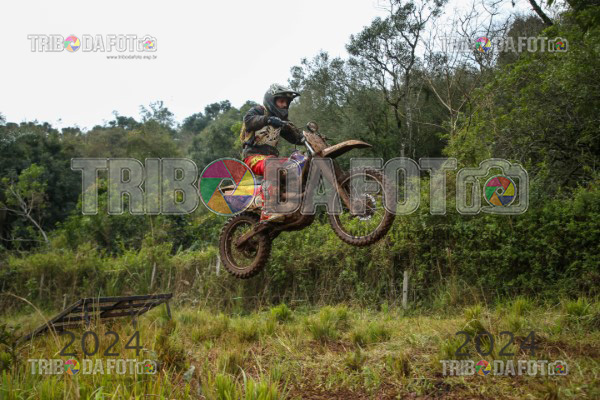 /img/fotos/event_120/arac_0035.jpg
