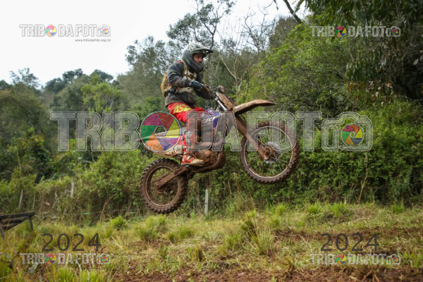 /img/fotos/event_120/arac_0036.jpg