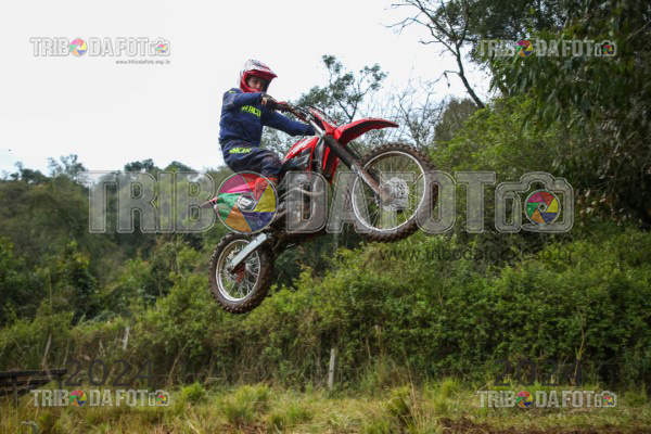 /img/fotos/event_120/arac_0039.jpg