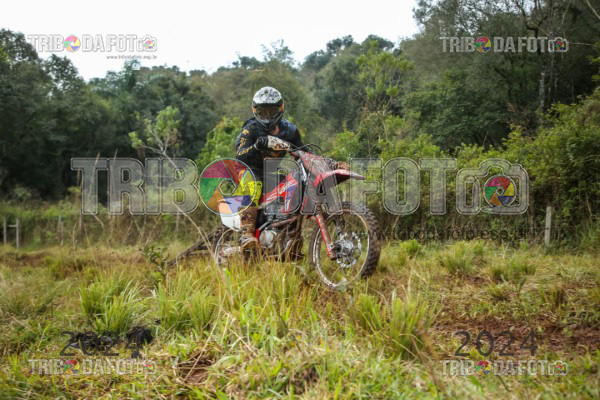 /img/fotos/event_120/arac_0043.jpg