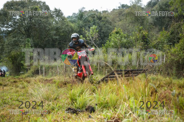 /img/fotos/event_120/arac_0045.jpg