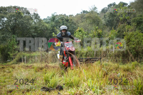 /img/fotos/event_120/arac_0046.jpg