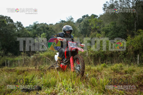 /img/fotos/event_120/arac_0047.jpg