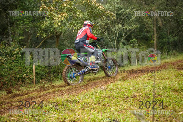 /img/fotos/event_120/arac_0057.jpg