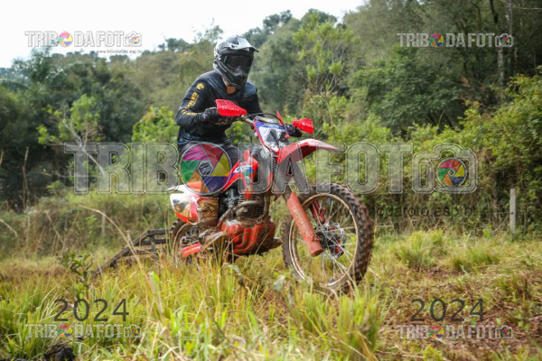 /img/fotos/event_120/arac_0062.jpg