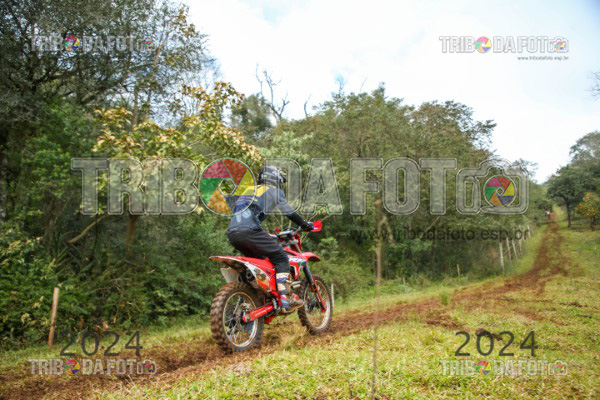 /img/fotos/event_120/arac_0066.jpg