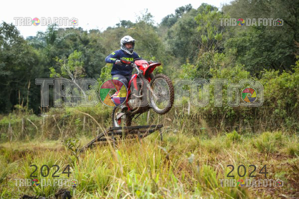 /img/fotos/event_120/arac_0072.jpg