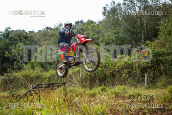 /img/fotos/event_120/arac_0073.jpg