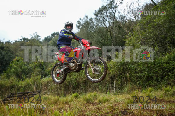 /img/fotos/event_120/arac_0074.jpg