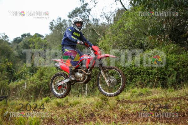 /img/fotos/event_120/arac_0075.jpg