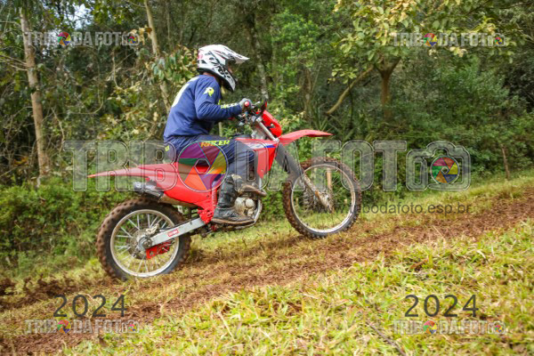 /img/fotos/event_120/arac_0076.jpg