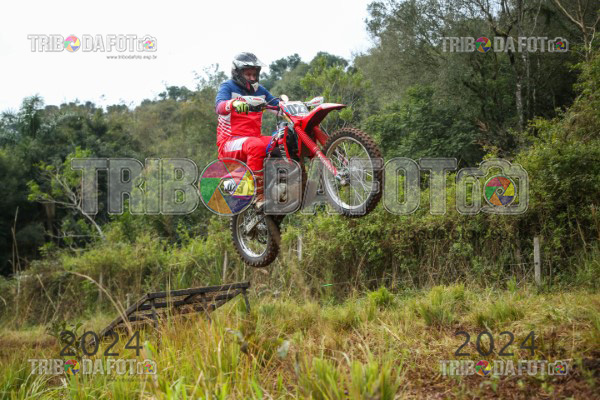 /img/fotos/event_120/arac_0081.jpg