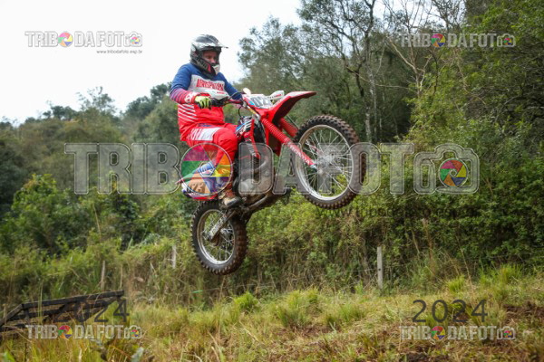 /img/fotos/event_120/arac_0082.jpg
