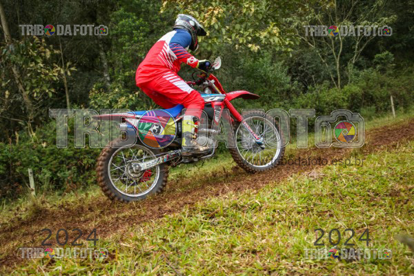 /img/fotos/event_120/arac_0083.jpg