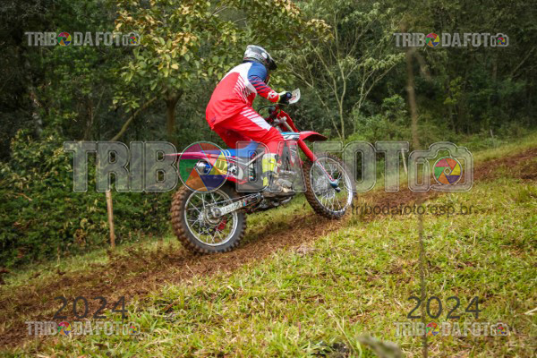 /img/fotos/event_120/arac_0084.jpg