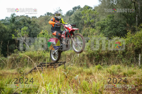 /img/fotos/event_120/arac_0086.jpg