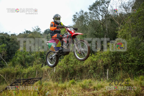 /img/fotos/event_120/arac_0087.jpg