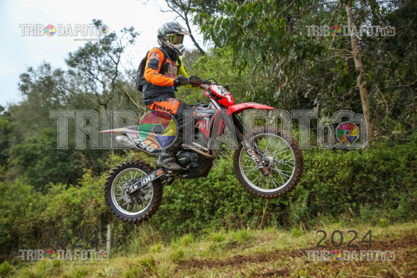 /img/fotos/event_120/arac_0089.jpg