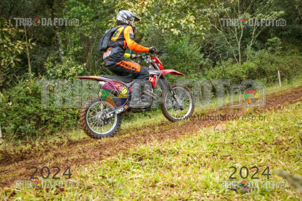 /img/fotos/event_120/arac_0090.jpg