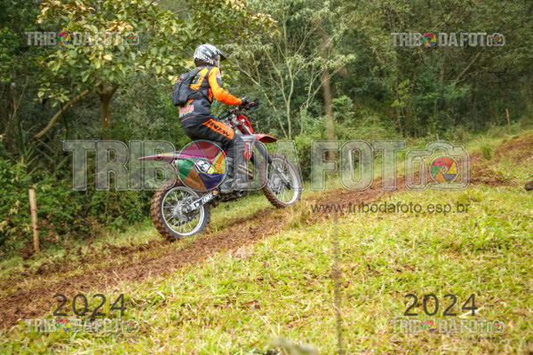 /img/fotos/event_120/arac_0091.jpg