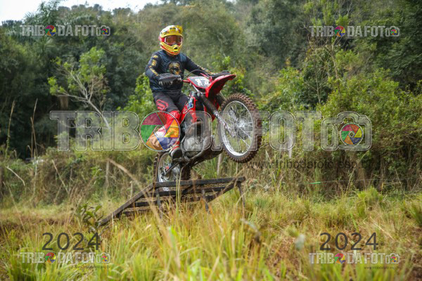 /img/fotos/event_120/arac_0093.jpg