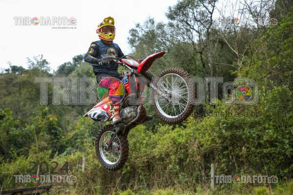 /img/fotos/event_120/arac_0095.jpg