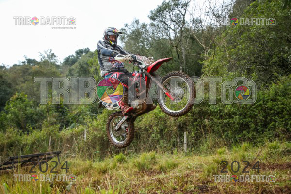 /img/fotos/event_120/arac_0102.jpg
