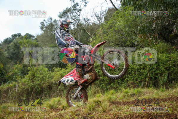 /img/fotos/event_120/arac_0103.jpg